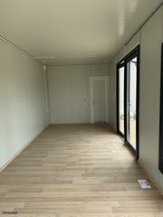 Κοντέινερ 2025 ΟΙΚΙΣΚΟΣ  8 Χ 2,80  ΜΕ WC-thumb-4
