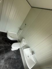 Κοντέινερ 2025 ΟΙΚΙΣΚΟΣ  8 Χ 2,80  ΜΕ WC-thumb-6
