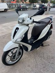 Piaggio Medley 150 2022