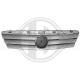 Mercedes-Benz A-Klasse W168 97-00   NEU auf Bestellung