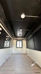 Τροχοβίλα - Προκάτ 2025-thumb-7