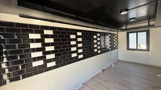 Τροχοβίλα - Προκάτ 2025-thumb-8