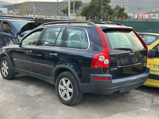 VOLVO XC90 '05 2.500cc-thumb-1