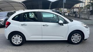 Citroen C3 2013 1.4 HDI 70HP-thumb-6