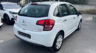 Citroen C3 2013 1.4 HDI 70HP-thumb-7