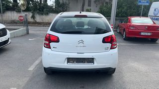 Citroen C3 2013 1.4 HDI 70HP-thumb-8