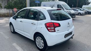 Citroen C3 2013 1.4 HDI 70HP-thumb-9