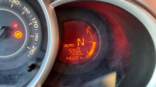 Citroen C3 2013 1.4 HDI 70HP-thumb-29