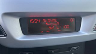 Citroen C3 2013 1.4 HDI 70HP-thumb-30