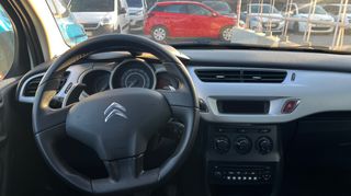 Citroen C3 2013 1.4 HDI 70HP-thumb-31