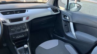 Citroen C3 2013 1.4 HDI 70HP-thumb-32