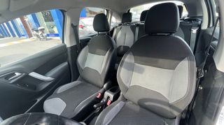 Citroen C3 2013 1.4 HDI 70HP-thumb-11