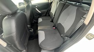 Citroen C3 2013 1.4 HDI 70HP-thumb-12