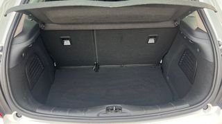 Citroen C3 2013 1.4 HDI 70HP-thumb-13