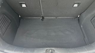 Citroen C3 2013 1.4 HDI 70HP-thumb-14
