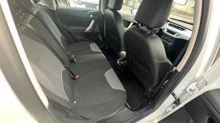 Citroen C3 2013 1.4 HDI 70HP-thumb-15