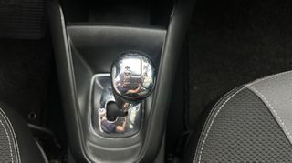 Citroen C3 2013 1.4 HDI 70HP-thumb-17