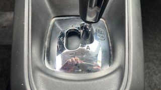Citroen C3 2013 1.4 HDI 70HP-thumb-18