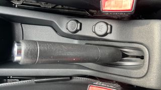 Citroen C3 2013 1.4 HDI 70HP-thumb-19