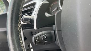 Citroen C3 2013 1.4 HDI 70HP-thumb-20