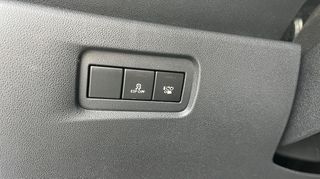 Citroen C3 2013 1.4 HDI 70HP-thumb-21