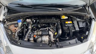 Citroen C3 2013 1.4 HDI 70HP-thumb-22