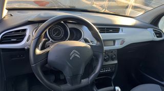 Citroen C3 2013 1.4 HDI 70HP-thumb-24