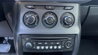 Citroen C3 2013 1.4 HDI 70HP-thumb-26