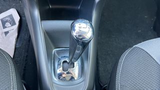 Citroen C3 2013 1.4 HDI 70HP-thumb-27
