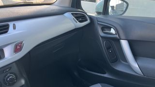 Citroen C3 2013 1.4 HDI 70HP-thumb-28