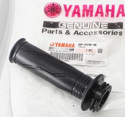 ΧΕΙΡΟΛΑΒΗ ΓΚΑΖΙΟΥ ΥΑΜΑΗΑ Χ-ΜΑΧ 125 300 400 NMAX 125 155 ΔΕΞΙΑ ΓΝΗΣΙΑ