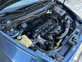 Volvo S40 2006 1.6 ΠΡΩΤΟ ΧΕΡΙ - ΔΩΡΟ ΤΕΛΗ 2026-thumb-35