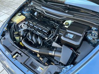 Volvo S40 2006 1.6 ΠΡΩΤΟ ΧΕΡΙ - ΔΩΡΟ ΤΕΛΗ 2026-thumb-36