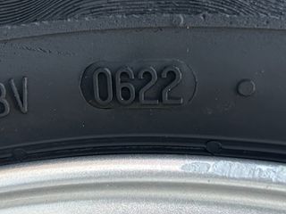 Volvo S40 2006 1.6 ΠΡΩΤΟ ΧΕΡΙ - ΔΩΡΟ ΤΕΛΗ 2026-thumb-39