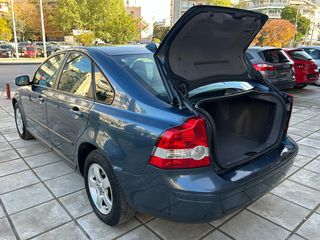 Volvo S40 2006 1.6 ΠΡΩΤΟ ΧΕΡΙ - ΔΩΡΟ ΤΕΛΗ 2026-thumb-13