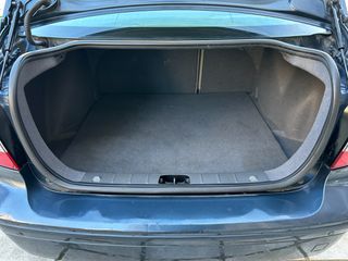 Volvo S40 2006 1.6 ΠΡΩΤΟ ΧΕΡΙ - ΔΩΡΟ ΤΕΛΗ 2026-thumb-14