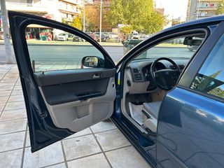 Volvo S40 2006 1.6 ΠΡΩΤΟ ΧΕΡΙ - ΔΩΡΟ ΤΕΛΗ 2026-thumb-15