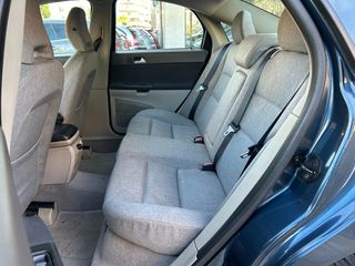 Volvo S40 2006 1.6 ΠΡΩΤΟ ΧΕΡΙ - ΔΩΡΟ ΤΕΛΗ 2026-thumb-19