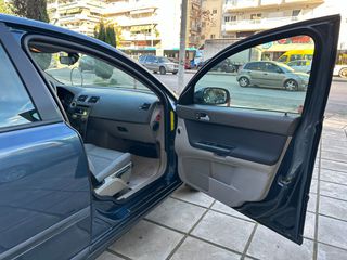 Volvo S40 2006 1.6 ΠΡΩΤΟ ΧΕΡΙ - ΔΩΡΟ ΤΕΛΗ 2026-thumb-20
