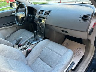 Volvo S40 2006 1.6 ΠΡΩΤΟ ΧΕΡΙ - ΔΩΡΟ ΤΕΛΗ 2026-thumb-21