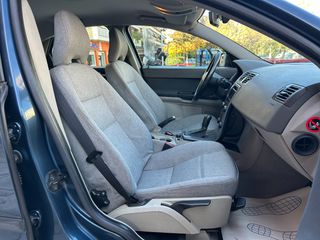 Volvo S40 2006 1.6 ΠΡΩΤΟ ΧΕΡΙ - ΔΩΡΟ ΤΕΛΗ 2026-thumb-22