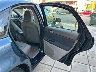 Volvo S40 2006 1.6 ΠΡΩΤΟ ΧΕΡΙ - ΔΩΡΟ ΤΕΛΗ 2026-thumb-23