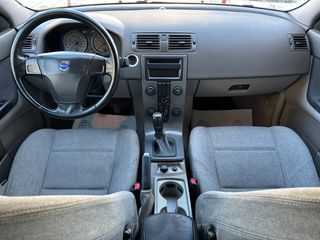 Volvo S40 2006 1.6 ΠΡΩΤΟ ΧΕΡΙ - ΔΩΡΟ ΤΕΛΗ 2026-thumb-25