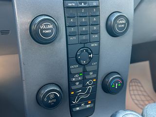 Volvo S40 2006 1.6 ΠΡΩΤΟ ΧΕΡΙ - ΔΩΡΟ ΤΕΛΗ 2026-thumb-29