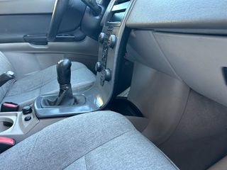 Volvo S40 2006 1.6 ΠΡΩΤΟ ΧΕΡΙ - ΔΩΡΟ ΤΕΛΗ 2026-thumb-31