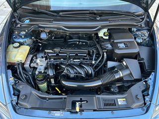 Volvo S40 2006 1.6 ΠΡΩΤΟ ΧΕΡΙ - ΔΩΡΟ ΤΕΛΗ 2026-thumb-34