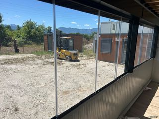 Καντίνα-Τροχόσπιτο 2025-thumb-11