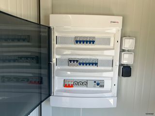 Καντίνα-Τροχόσπιτο 2025-thumb-12