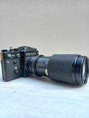 Zenit 12xp