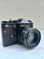 Zenit 12xp-thumb-1